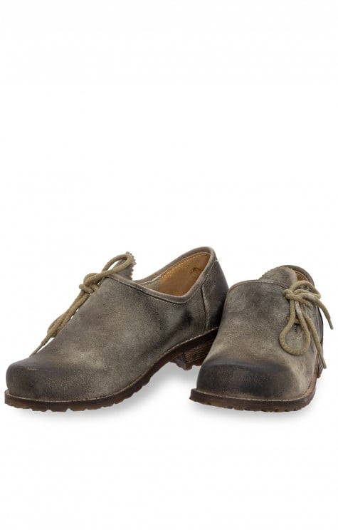Halbschuhe | Schuhe | Alpenclassics Schweiz