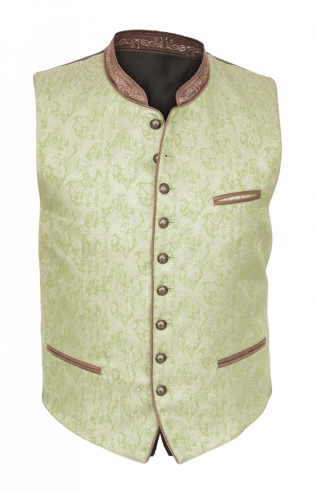 Dirndl Trachtenjacke Herren GrÃ¼n Krüger Dirndl Trachten