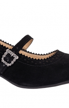 Pumps 3003400-2 schwarz Pumps 3003400-2 schwarz