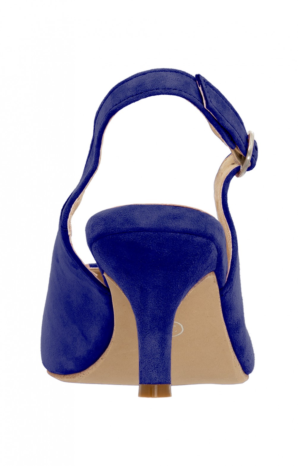 Hirschkogel dames pumps, taupe, 38 EU
