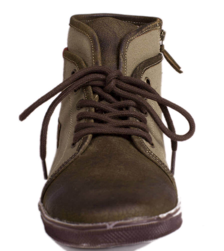 weitere Bilder von German traditional boots H545 Jockel hello oliv rustik
