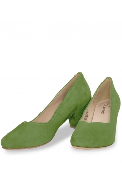 Pumps 30000200-262 kiwi Pumps 30000200-262 kiwi