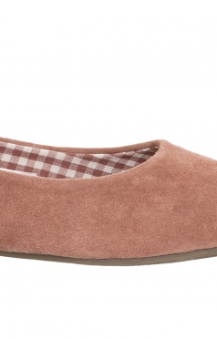 Ballerina 3005920-059 altrosa Ballerina 3005920-059 altrosa