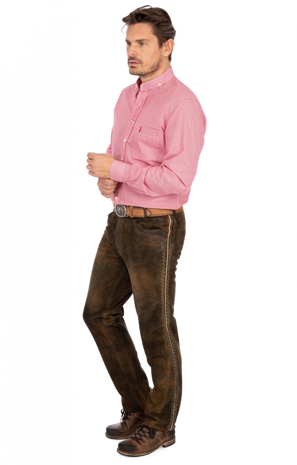 Trachtenlederhose_lang_Maddox_