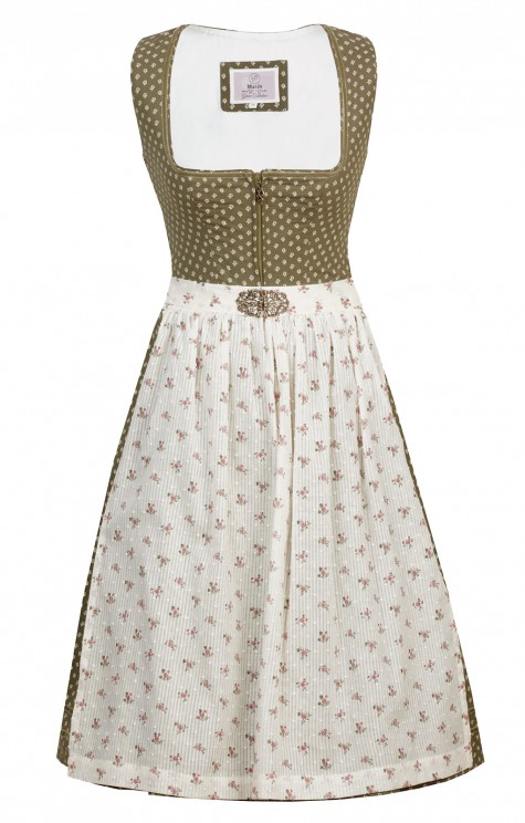 Dirndl Größe 48 ab 67,56 € bei Alpenclassics.de