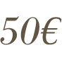 Midi Dirndl unter 50 Euro
