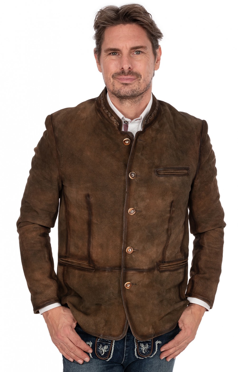 Lederjacke-H_Maddox_Kirnberg-