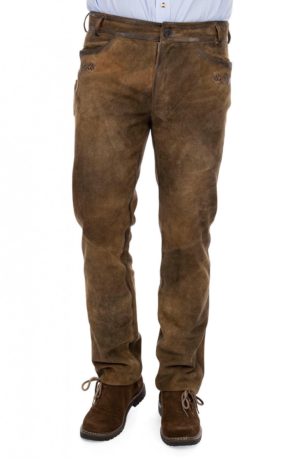 Trachtenlederhose_lang_Maddox_