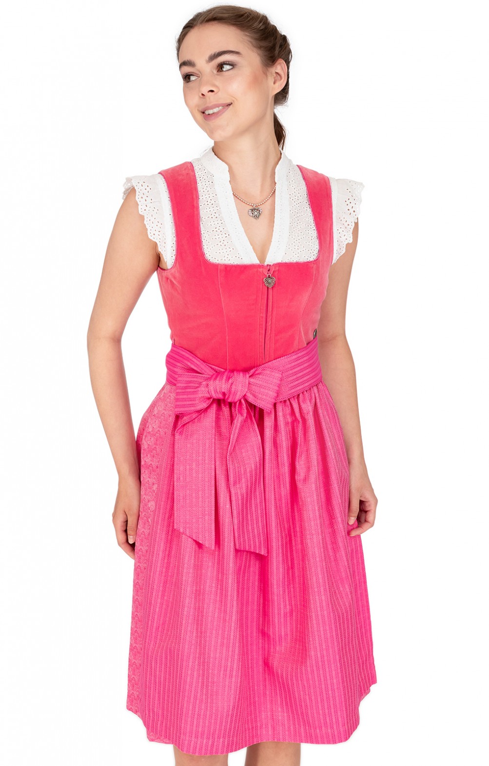 marjo dirndl☆ワンピース セット marjo dirndl☆ワンピース セット