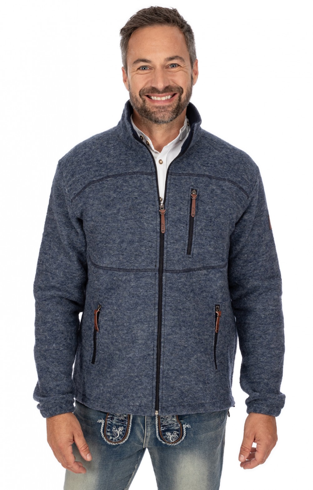 ALP 1964 Giacche tradizionali 417701 avio bestellen