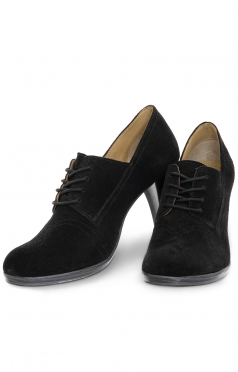 Pumps D114 DEAL schwarz Pumps D114 DEAL schwarz