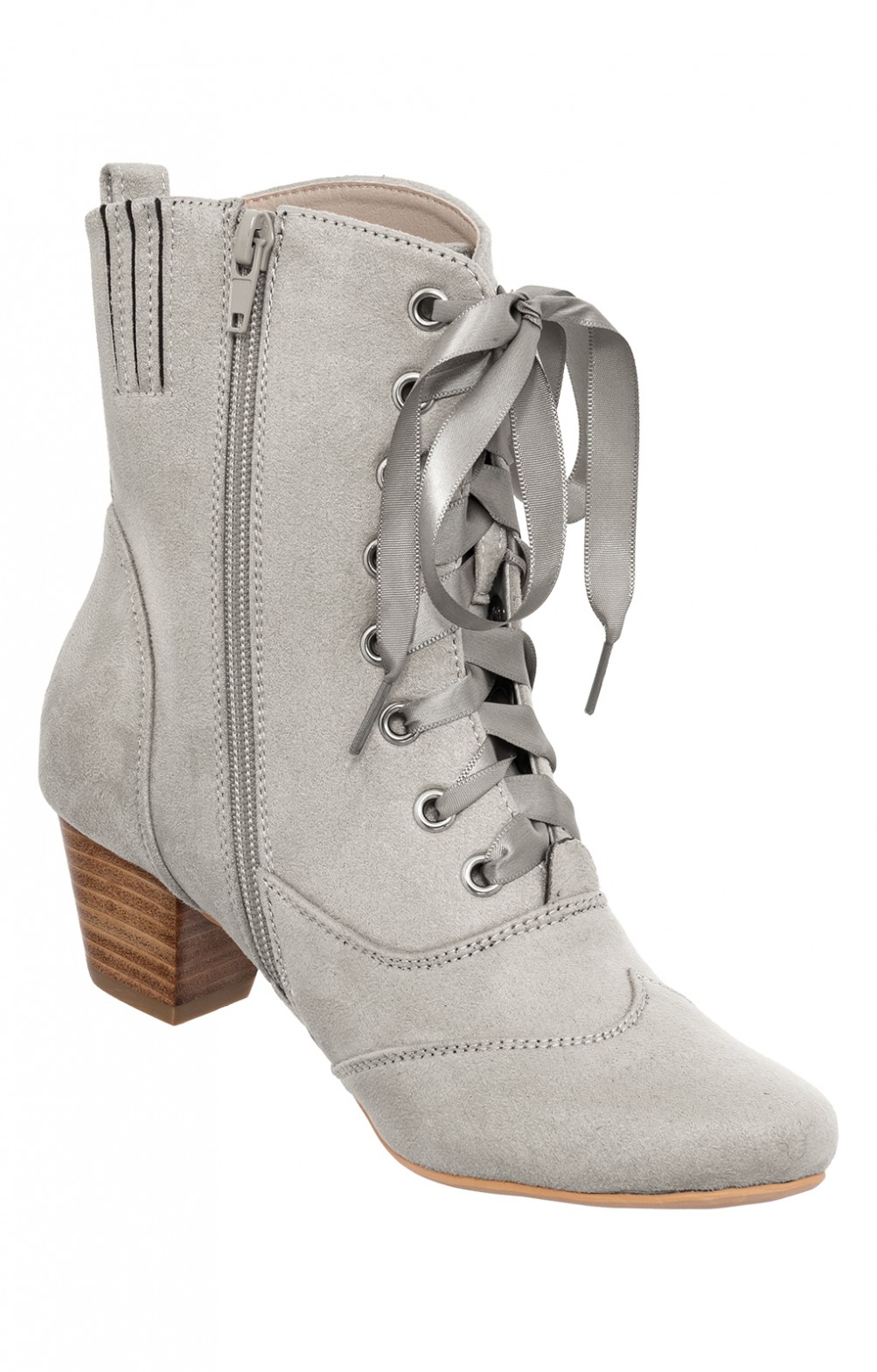 Trachtenstiefel Damen Hirschkogel Trachtenstiefel Hirschkogel