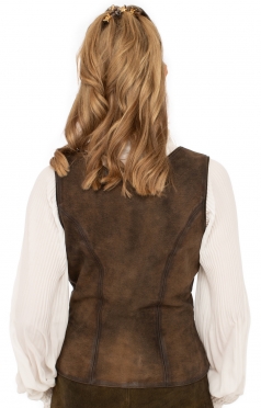 Ledermieder MA127 braun Ledermieder MA127 braun