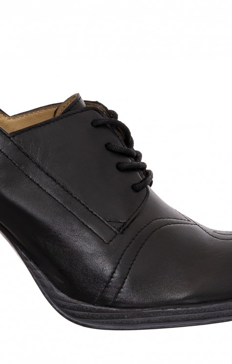 Traditional German Shoes for Women | Alpenclassics