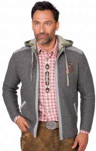 Trachtenpullover Pulli Weit Geschnitten Spieth Wensky Trachten