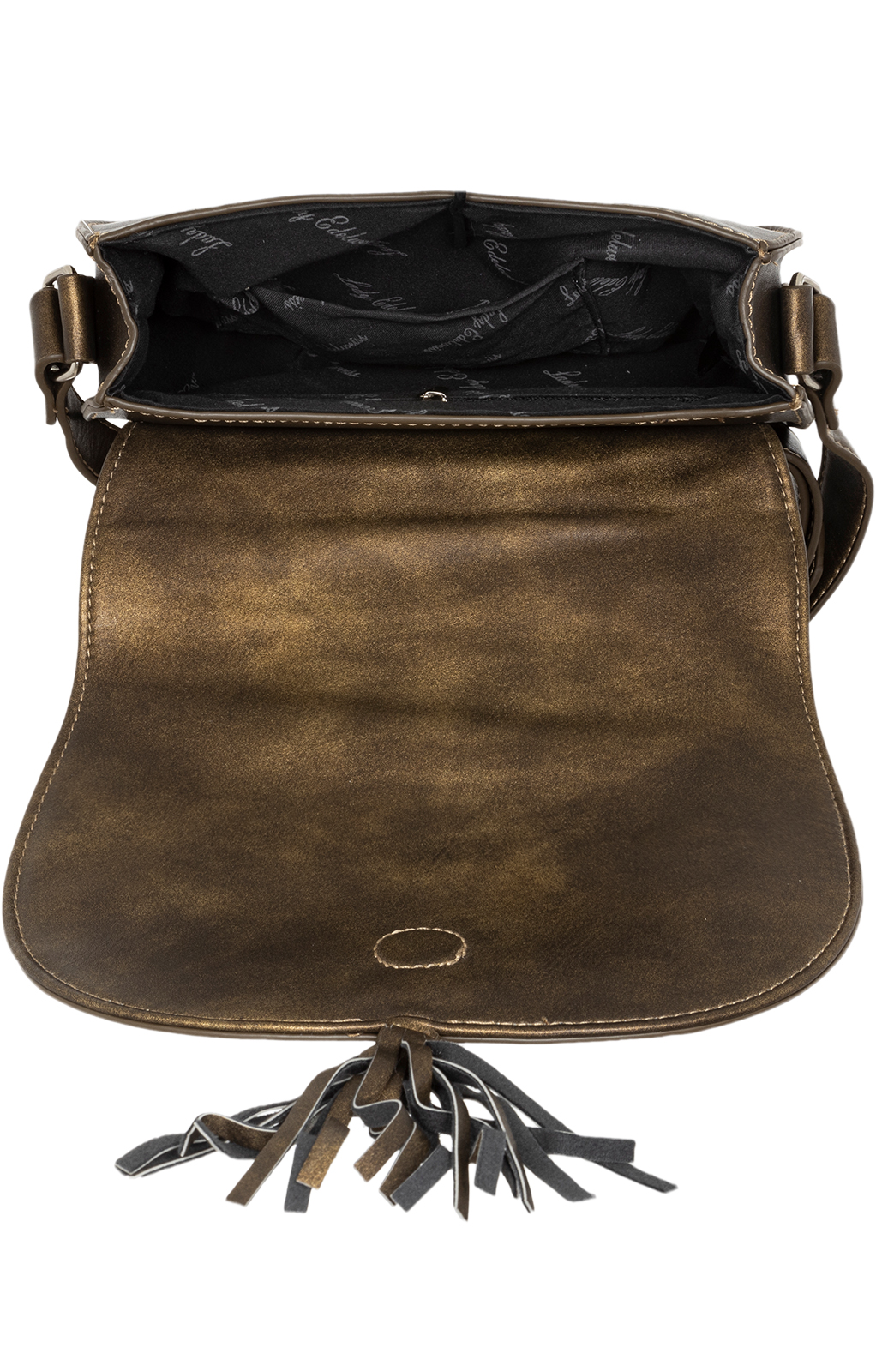 weitere Bilder von Traditionele tas 13102 oudheid bruin