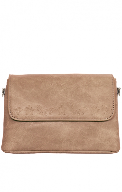 Tracht Bag 15012 taupe