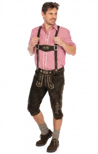 靴 MATTHIAS WINKLER \