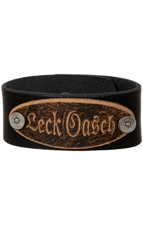 Traditionele armband 57984 &quot;Leck Oasch&quot;