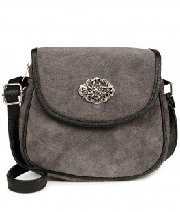 Schuhmacher trachtentasche Clearance