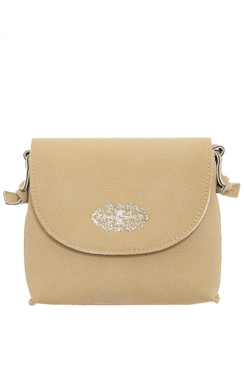 Handtasche 30967 nude